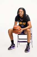 KINKAID_GBB-(COLLIER)-215