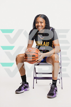 KINKAID_GBB-(COLLIER)-215