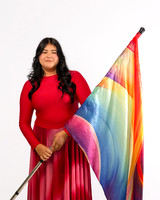 LEE_COLORGUARD_01362-(HINSON)
