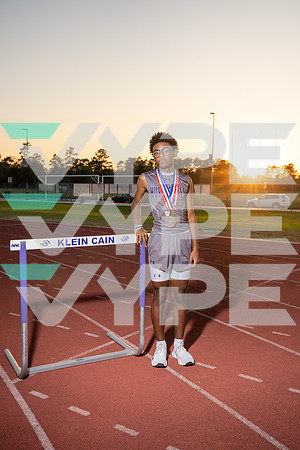 KLEIN CAIN_TNF_U5-(BCC)-4