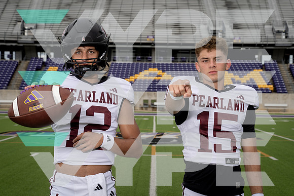 PEARLAND_FB_DSC00390-(COLLIER)