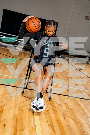 IOWA_COLONY_GBB-(COLLIER)-01678