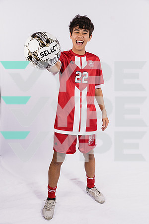TOMBALL_HIGH_SOC-(BROWN)-273