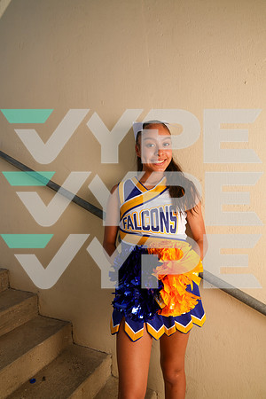 CHANNELVIEW_CHEER_4318-(HINSON)
