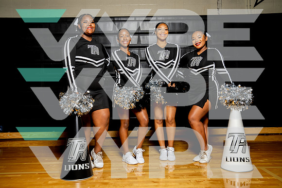 RANDLE_CHEER_TEAM_Charisma Smith, Hailey Franklin, Keimora Evans, Trinity Green-(BCC)-2