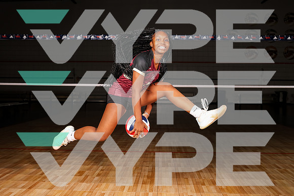 SUMMER_CREEK_VB_0F9A7617-(BROWN)