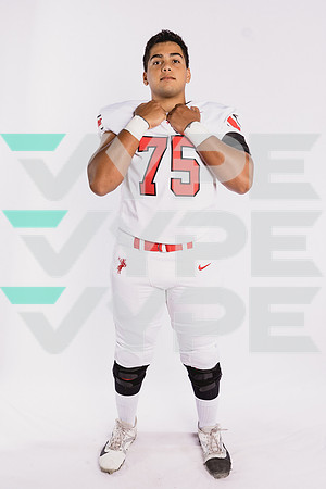 ST_JOHNS_FB-(BROWN)-50