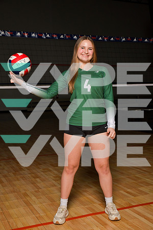LSA_VB_DSC_4821-(WRIGHT)