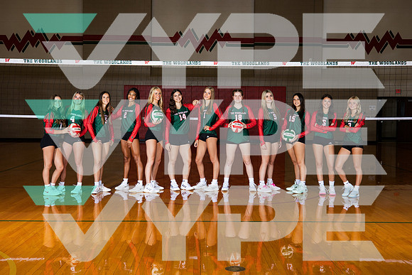 0F9A0279-WOODLANDS_VOLLEYBALL-(BROWN)