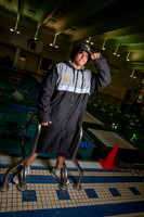 SPRING_WOODS_SWIM__141-(BCC)
