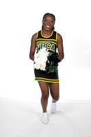 FBCA_CHEER-(WRIGHT)-9