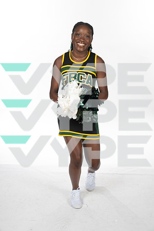FBCA_CHEER-(WRIGHT)-9