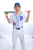 PARISH_SPRING_GRAPHICS_13-(VYPE)