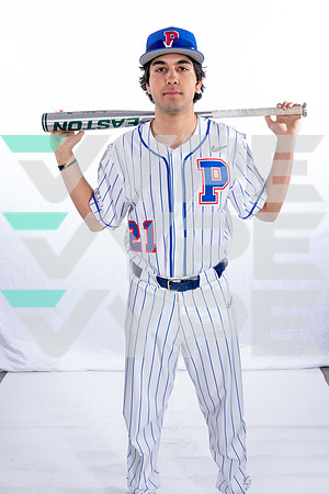 PARISH_SPRING_GRAPHICS_13-(VYPE)
