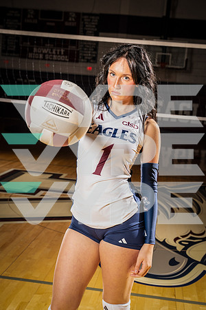 ROWLETT_VB_00130-(COLLIER)