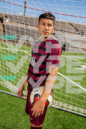 KEMPNER_SOC_00192-(BCC)