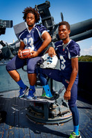 VYPEfootballpreview2014_149
