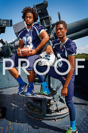 VYPEfootballpreview2014_149