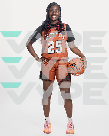 HUTTO_GBB-(COLLIER)-00362