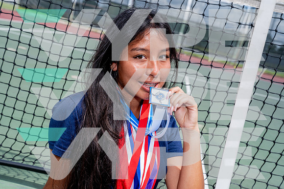ELSIK_TENNIS-(COLLIER)-25