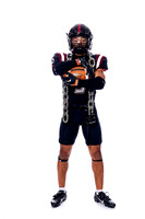 GEORGE RANCH_FB-(COLLIER)-12