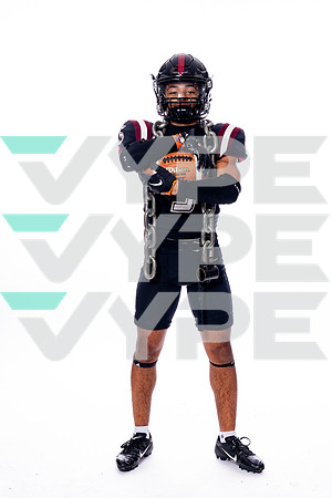 GEORGE RANCH_FB-(COLLIER)-12