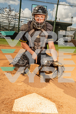 FOOTHILL_BSBL_222-(BCC)