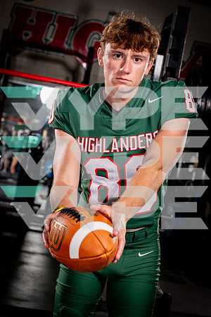 WOODLANDS_FB_GROUPS-(COLLIER)-48