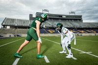 STRAKEJESUIT_FB_2949-(BROWN)