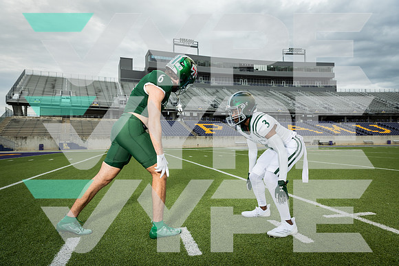 STRAKEJESUIT_FB_2949-(BROWN)