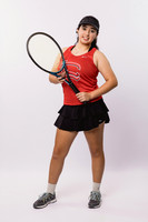 LANGHAM CREEK_TENNIS-(BROWN)-016
