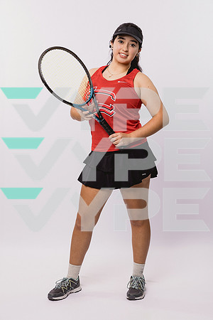 LANGHAM CREEK_TENNIS-(BROWN)-016