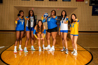 ELKINS_VB_5976-(WRIGHT)