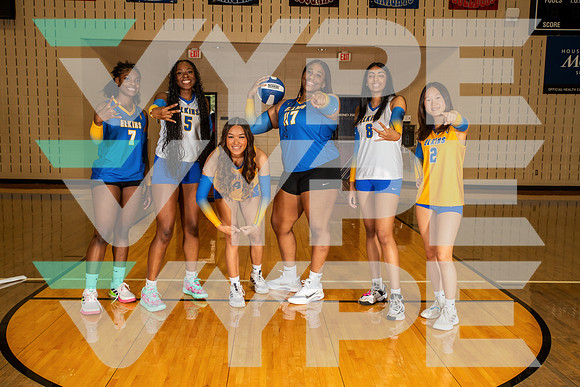 ELKINS_VB_5976-(WRIGHT)