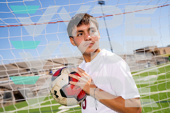 KEMPNER_SOC_00212-(BCC)