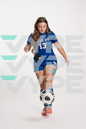 BARBERS HILL_GSOC-(COLLIER)-00392