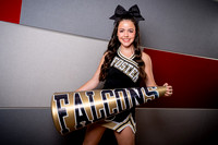 FOSTER_CHEER_Tatum Vela-(BCC)