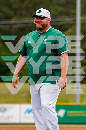 18_TWCA_vs_CRISTOREY_BSBL_COACH_Brett Cleveland_220421-(BCC)