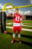 MACARTHUR_FB_0216-(WRIGHT)