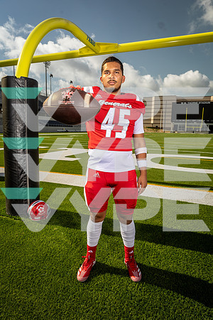MACARTHUR_FB_0216-(WRIGHT)