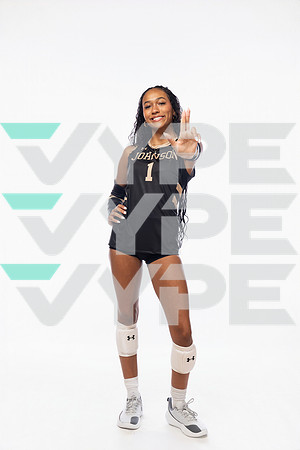 SNY00016-BUDA_JOHNSON_Volleyball-(COLLIER)
