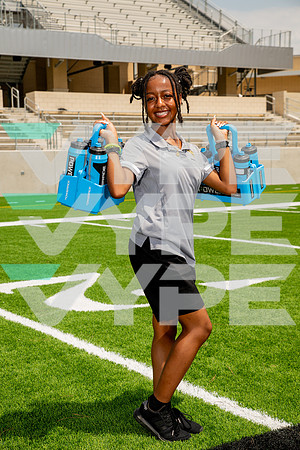 EISENHOWER_SPORTSMED-(WRIGHT)-10