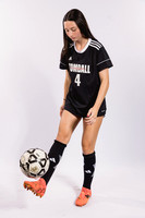 TOMBALL_HIGH_GSOC-(BROWN)-132