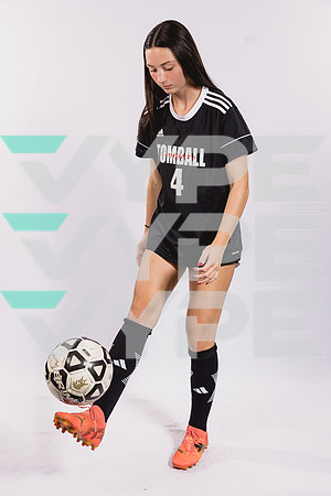 TOMBALL_HIGH_GSOC-(BROWN)-132