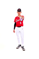 SJ23_BSBL-(WRIGHT)-0547