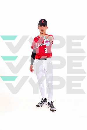 SJ23_BSBL-(WRIGHT)-0547