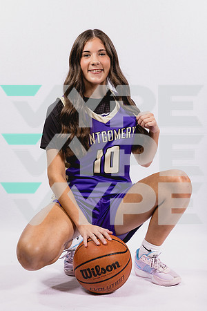MONTGOMERY_GBB-(BROWN)-040