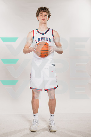LAMAR_BB-(WRIGHT)-285