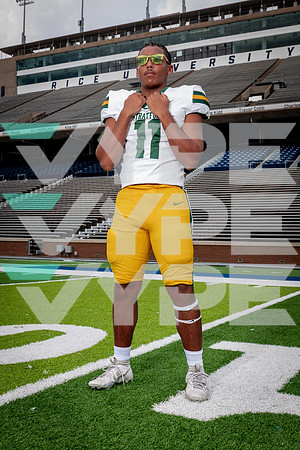STRATFORD_FB-(WRIGHT)-21