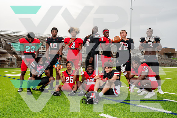 AUSTIN_FB-(COLLIER)-1